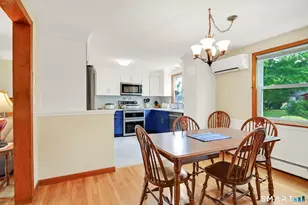 34 Litchfield Dr, Enfield, CT 06082 - Photo 10