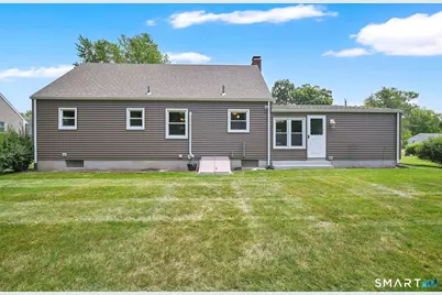 34 Litchfield Drive, Enfield, CT 06082 - Photo 28
