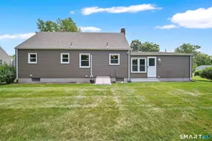 34 Litchfield Dr, Enfield, CT 06082 - Photo 28