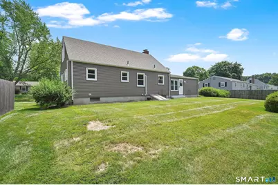 34 Litchfield Drive, Enfield, CT 06082 - Photo 30