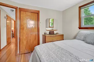 34 Litchfield Dr, Enfield, CT 06082 - Photo 18