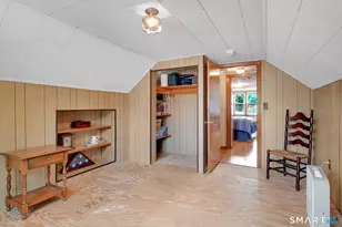 34 Litchfield Dr, Enfield, CT 06082 - Photo 22