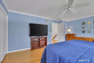 15 Greenview Dr, Rocky Hill, CT 06067 - Photo 18