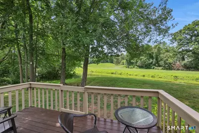 15 Greenview Drive #15, Rocky Hill, CT 06067 - Photo 26