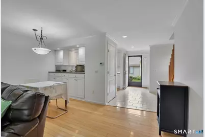 15 Greenview Drive #15, Rocky Hill, CT 06067 - Photo 12
