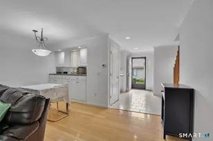 15 Greenview Dr, Rocky Hill, CT 06067 - Photo 12
