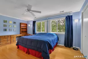 15 Greenview Dr, Rocky Hill, CT 06067 - Photo 16