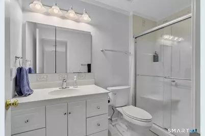 15 Greenview Drive #15, Rocky Hill, CT 06067 - Photo 20