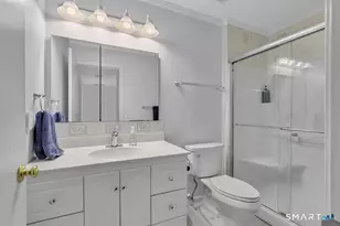 15 Greenview Dr, Rocky Hill, CT 06067 - Photo 20