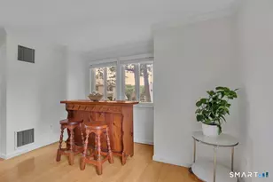 15 Greenview Dr, Rocky Hill, CT 06067 - Photo 6