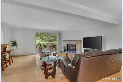 15 Greenview Drive #15, Rocky Hill, CT 06067 - Photo 4