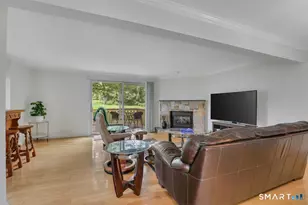 15 Greenview Dr, Rocky Hill, CT 06067 - Photo 4