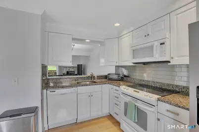 15 Greenview Drive #15, Rocky Hill, CT 06067 - Photo 10
