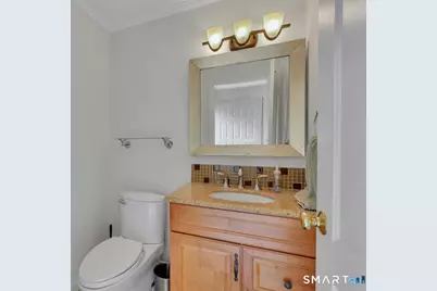 15 Greenview Drive #15, Rocky Hill, CT 06067 - Photo 14