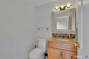 15 Greenview Dr, Rocky Hill, CT 06067 - Photo 14
