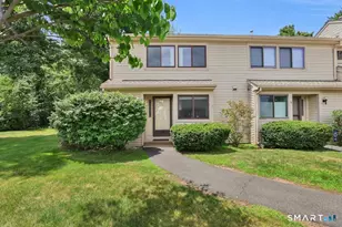 15 Greenview Dr, Rocky Hill, CT 06067 - Photo 1