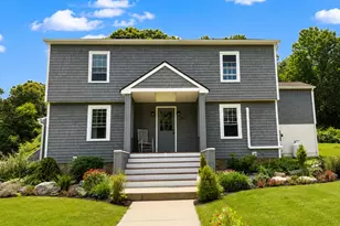 250 Killingly Rd, Pomfret, CT 06259 - Photo 4