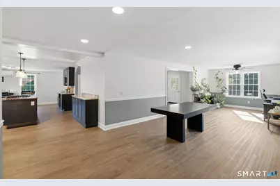 250 Killingly Road, Pomfret, CT 06259 - Photo 8