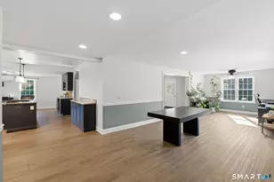 250 Killingly Rd, Pomfret, CT 06259 - Photo 8