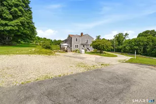 250 Killingly Rd, Pomfret, CT 06259 - Photo 34