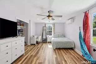 250 Killingly Rd, Pomfret, CT 06259 - Photo 24