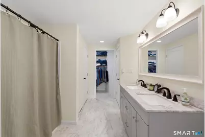 250 Killingly Road, Pomfret, CT 06259 - Photo 26