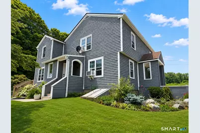 250 Killingly Road, Pomfret, CT 06259 - Photo 4