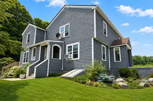 250 Killingly Rd, Pomfret, CT 06259 - Photo 4