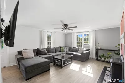 250 Killingly Road, Pomfret, CT 06259 - Photo 16