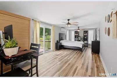 250 Killingly Road, Pomfret, CT 06259 - Photo 28