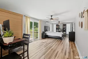 250 Killingly Rd, Pomfret, CT 06259 - Photo 28