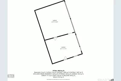 250 Killingly Road, Pomfret, CT 06259 - Photo 40