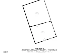250 Killingly Rd, Pomfret, CT 06259 - Photo 40