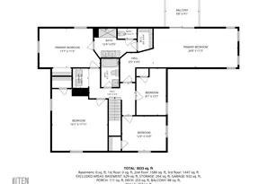 250 Killingly Rd, Pomfret, CT 06259 - Photo 38