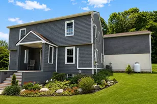250 Killingly Rd, Pomfret, CT 06259 - Photo 2