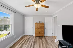 250 Killingly Rd, Pomfret, CT 06259 - Photo 18