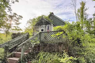 5 Village Ln, Hebron, CT 06231 - Photo 1