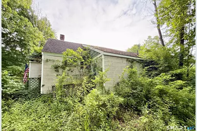 5 Village Lane, Hebron, CT 06231 - Photo 2