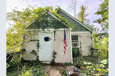 5 Village Lane, Hebron, CT 06231 - Photo 4