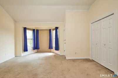 2675 Park Avenue #28, Bridgeport, CT 06604 - Photo 20