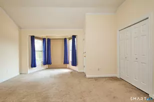 2675 Park Ave, Bridgeport, CT 06604 - Photo 20