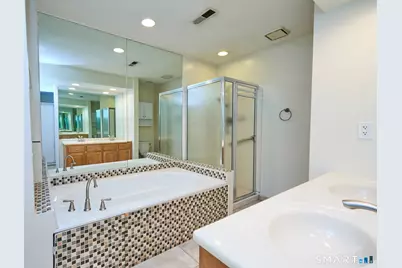 2675 Park Avenue #28, Bridgeport, CT 06604 - Photo 22