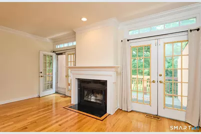 2675 Park Avenue #28, Bridgeport, CT 06604 - Photo 6