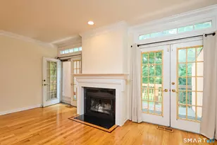 2675 Park Ave, Bridgeport, CT 06604 - Photo 6