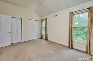 2675 Park Ave, Bridgeport, CT 06604 - Photo 18