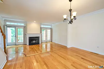 2675 Park Avenue #28, Bridgeport, CT 06604 - Photo 4