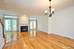 2675 Park Ave, Bridgeport, CT 06604 - Photo 4