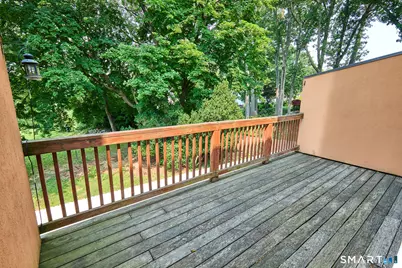 2675 Park Avenue #28, Bridgeport, CT 06604 - Photo 30