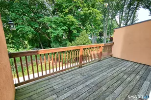 2675 Park Ave, Bridgeport, CT 06604 - Photo 30
