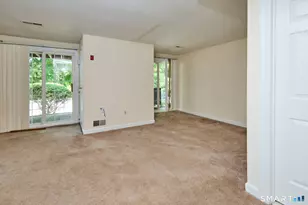 2675 Park Ave, Bridgeport, CT 06604 - Photo 24